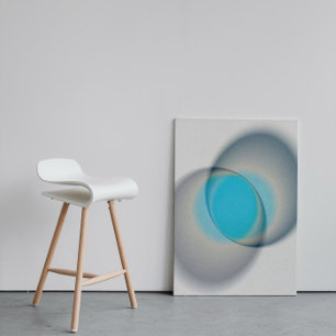 Kleurrijk verloop  kleurrijk verloop Poster