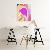 Kleurrijk verloop  kleurrijk verloop Poster