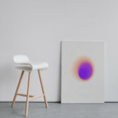 Kleurrijk verloop  kleurrijk verloop Poster