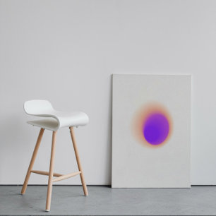 Kleurrijk verloop  kleurrijk verloop Poster