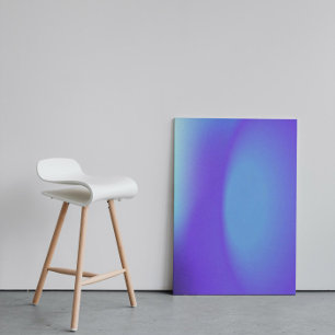 Kleurrijk verloop  kleurrijk verloop Poster