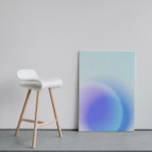 Kleurrijk verloop  kleurrijk verloop Poster