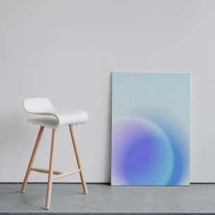 Kleurrijk verloop  kleurrijk verloop Poster