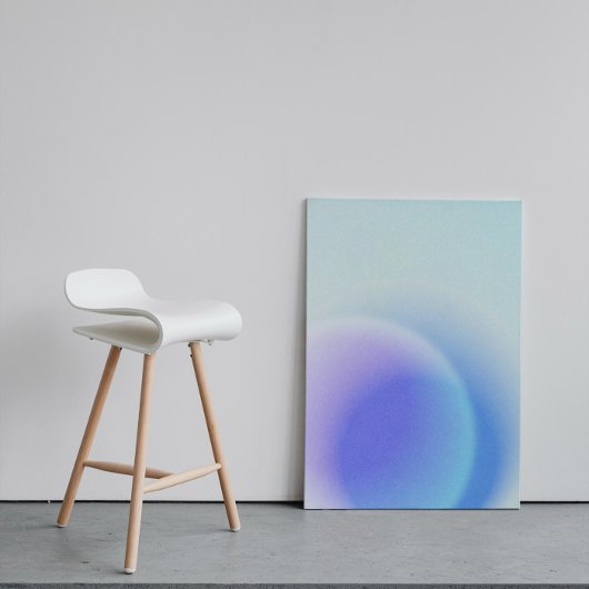 Kleurrijk verloop  kleurrijk verloop Poster