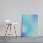 Kleurrijk verloop  kleurrijk verloop Poster