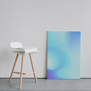 Kleurrijk verloop  kleurrijk verloop Poster