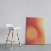 Kleurrijk verloop kleurrijk verloop Poster