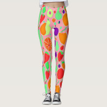 Kleurrijk Vruchtbaar Spectrumpatroon