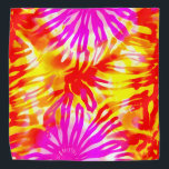 KLEURRIJK ZOMERONTWERP STROPDAS-DYE BANDANA<br><div class="desc">Introductie van onze kleurrijke Summer Design Stropdas-Dye Bandana - de perfecte accessoire om de stijl van je pup te verbeteren en ze het gesprek van de stad te maken! Speciaal gemaakt voor vier ouders die een mix van levendige esthetiek en gepersonaliseerde flair waarderen, is deze bandana een must-have voor uw...</div>