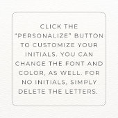 Kleurrijk zuidwestmotief abstract hedendaags stropdas