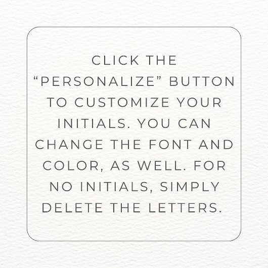 Kleurrijk zuidwestmotief abstract hedendaags stropdas