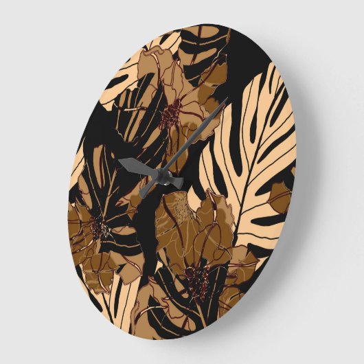 Kleurrijke aardbei: Waterverf roze erwten Grote Klok (Hoek)