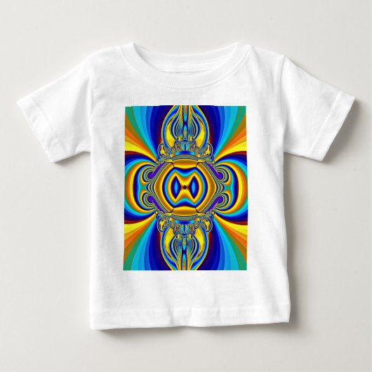 Kleurrijke Abstracte Achtergrond-14334 (Voorkant)