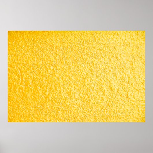 Kleurrijke abstracte achtergrond - perfecte achter poster (Voorkant)