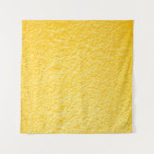 Kleurrijke abstracte achtergrond - perfecte achter wandkleed (Voorkant (horizontaal))