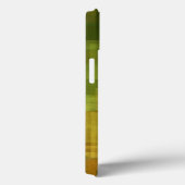 , kleurrijke abstracte geometrie 2 Case-Mate iPhone case (Achterkant / Rechts)