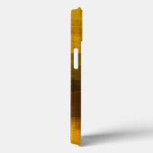 , kleurrijke abstracte geometrie Case-Mate iPhone case (Achterkant / Rechts)
