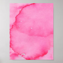 Kleurrijke abstracte, minimale bewerkbare jouw tek