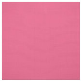 Kleurrijke Abstracte verbinding Stof (Swatch)