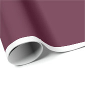 Kleurrijke Abstracte wervelingen inpakpapier (Rol Hoek)