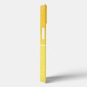 kleurrijke achtergrond van de waterverf voor uw Case-Mate iPhone case (Achterkant / Rechts)