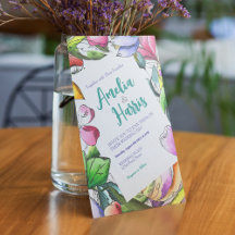 Kleurrijke afgedekte ventilator personaliseren