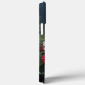 Kleurrijke Antiek bloemen maken nog steeds kunst Case-Mate iPhone Case (Achterkant / Rechts)