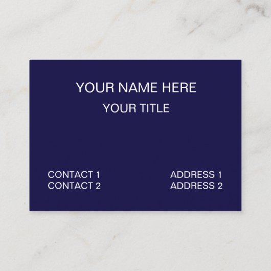 Kleurrijke appels fruit leraar leraar tutor visitekaartje (Achterkant)