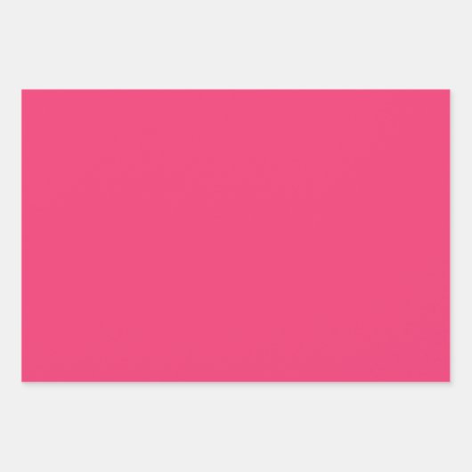 Kleurrijke Arabische mandala lantaarn exotisch ont Inpakpapier Vel (Voorkant 2)