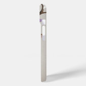 Kleurrijke bladeren tak Ruth Fitta  Case-Mate iPhone Case (Achterkant / Links)