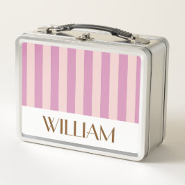 Kleurrijke bloemblaadje paarse Gepersonaliseerde g