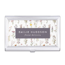 Kleurrijke Bloemen, Groen, Floristry, Bloemenwinke