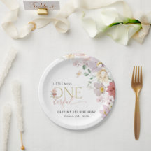 Kleurrijke bloemen, wilde bloemen, eerste verjaard