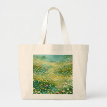 Kleurrijke Bloemenweiden