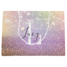 Kleurrijke bokelichten