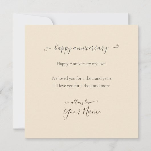 KLEURRIJKE BRUILOFT JUBILEUM CAKE (Achterkant)