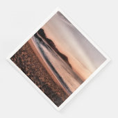 Kleurrijke Cabo Servet (Hoek)