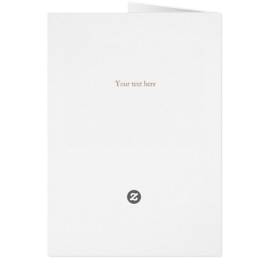 Kleurrijke cactus bloeit (Achterkant)