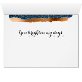 Kleurrijke Cactus en vetplanten (Binenzijde Horizontaal (Onderkant))