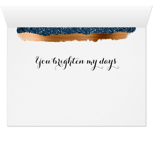 Kleurrijke Cactus en vetplanten (Binenzijde Horizontaal (Onderkant))