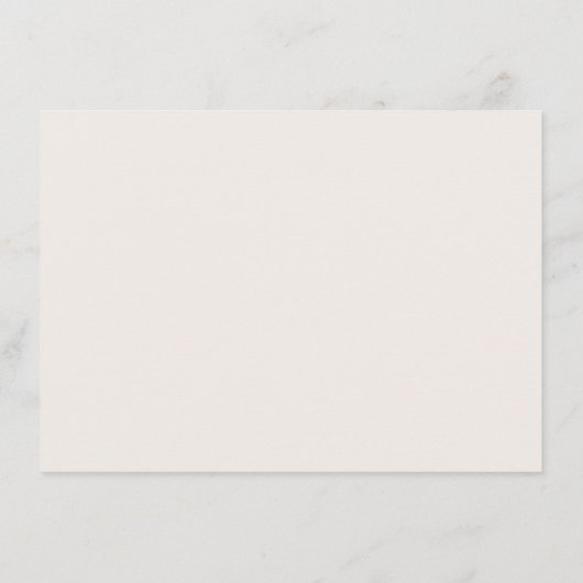 Kleurrijke Cactussen | Woestijn Thema Gastinformat Informatiekaartje (Achterkant)