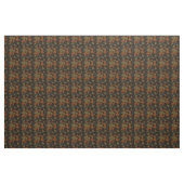 kleurrijke camouflage abstract stof (Yard (91,4 cm))