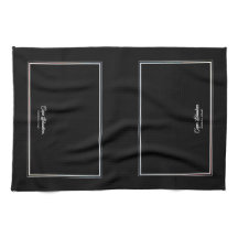 Kleurrijke Cape Sebastian Oregon Coast Art