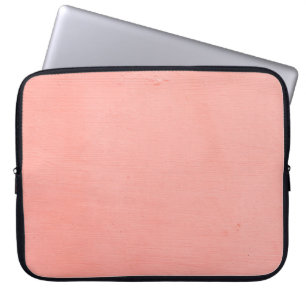 Kleurrijke cementwandtextuur en achtergrond3d, abs laptop sleeve