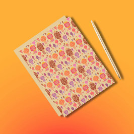 Kleurrijke Chinese Lantaarns Lunar Nieuwjaar