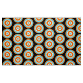 Kleurrijke cirkels 03 stof (Fat Quarter)