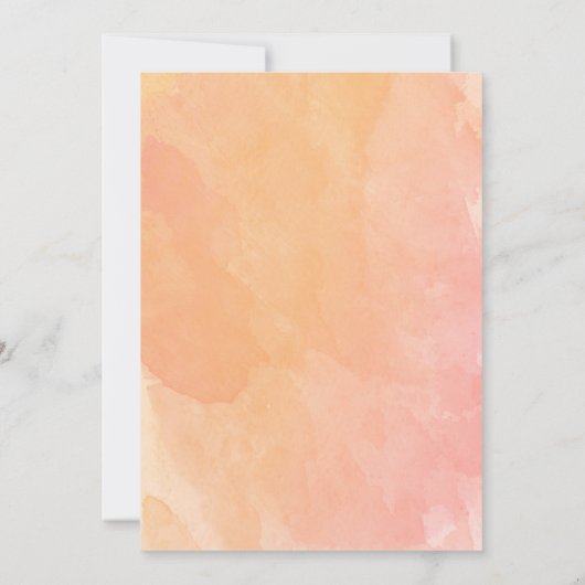 Kleurrijke cocktails | Leuk Schattige 21ste verjaa Kaart (Achterkant)