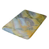 Kleurrijke Crayola Jasper Badmat (Gekanteld)