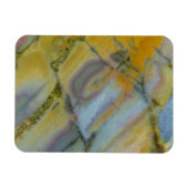 Kleurrijke Crayola Jasper Magneet (Horizontaal)