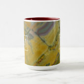 Kleurrijke Crayola Jasper Mok (Midden)